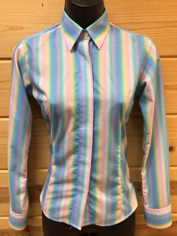 N 13 C 33.5 SW 22 Shirt - Long Sleeve