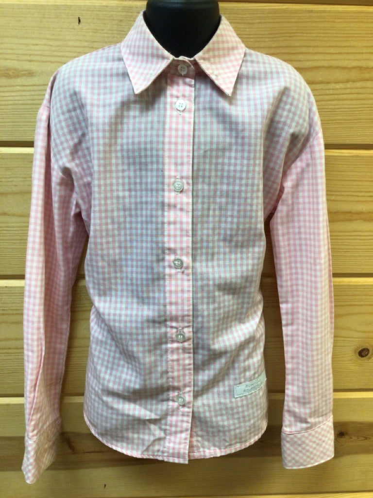 N 12 C 33 SW 18 Shirt - Long Sleeve
