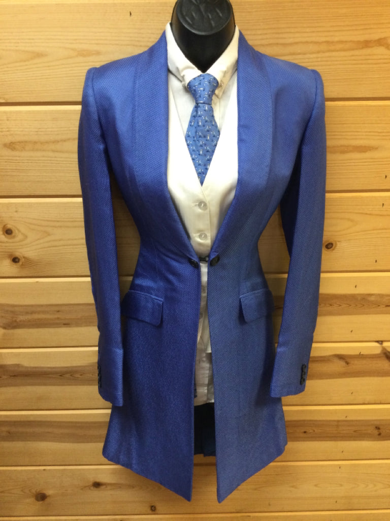C 32 NW 15 SS 14 NK 34.5 SW 25 W 27 Day Coat