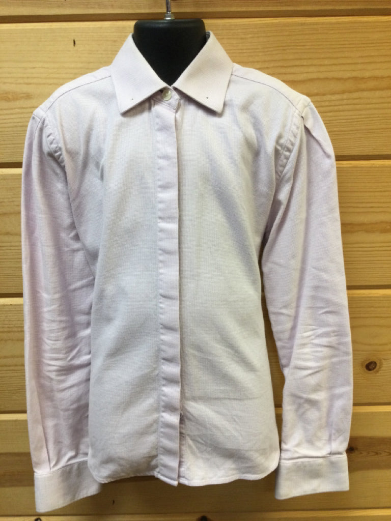 N 12 C 31 SW 19.5 Shirt - Long Sleeve