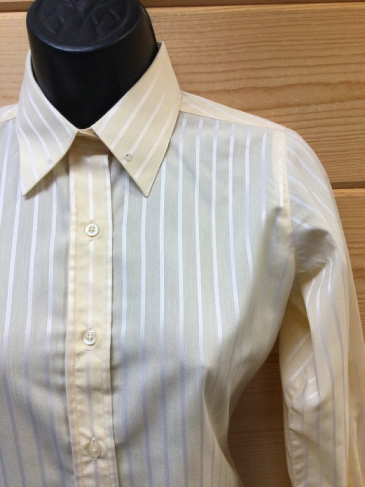 N 14 C 36 SW 22.5 Shirt - Long Sleeve