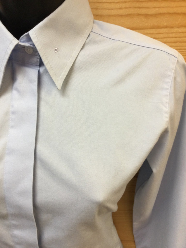 N 13.5 C 40 SW 24.5 Shirt - Long Sleeve