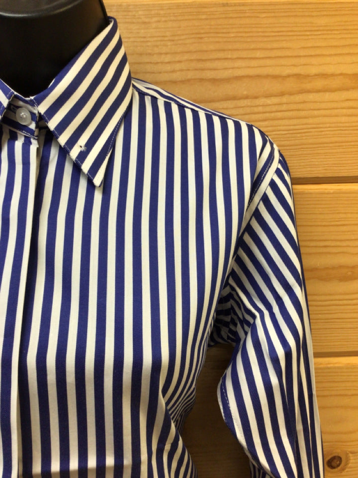 N 14.5 C 39 SW 23.5 Shirt - Long Sleeve