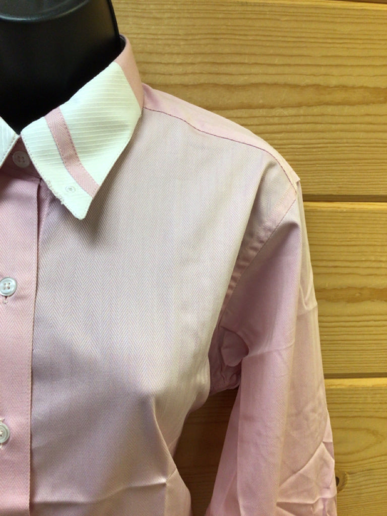 N 16 C 43 SW 24 Shirt - Long Sleeve