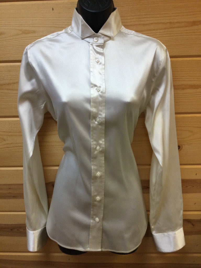 Shirt - Formal