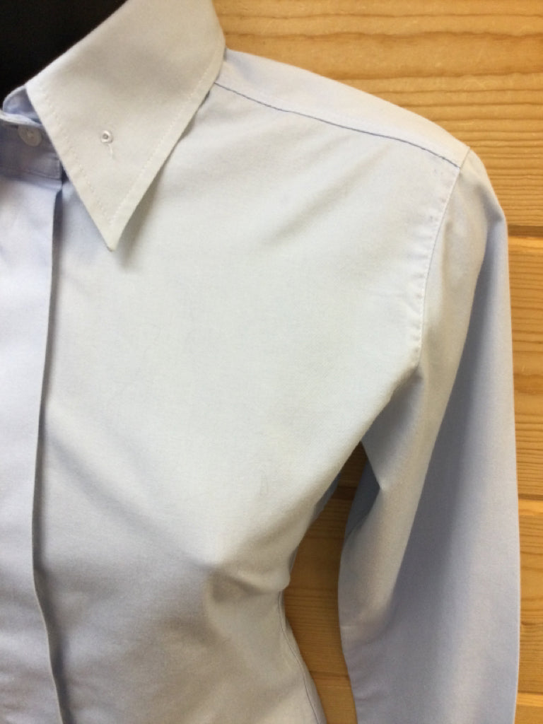 N 13 C 36 SW 24 Shirt - Long Sleeve