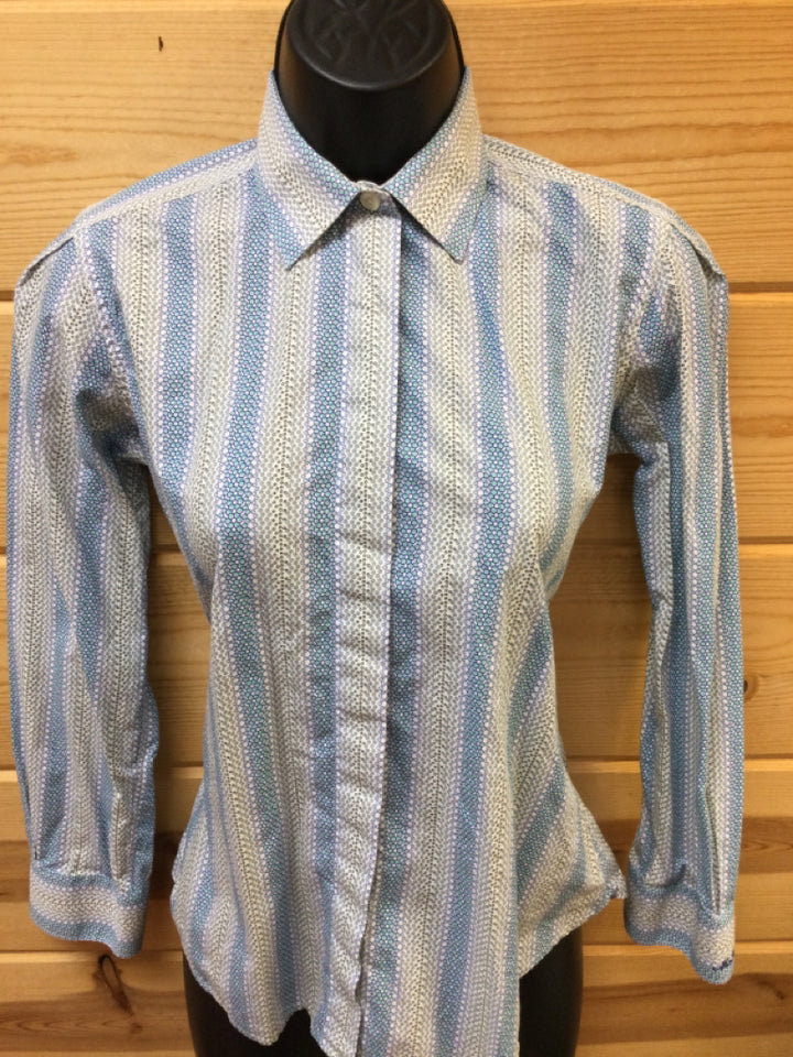 N 11 C 35 SW 20 Shirt - Long Sleeve