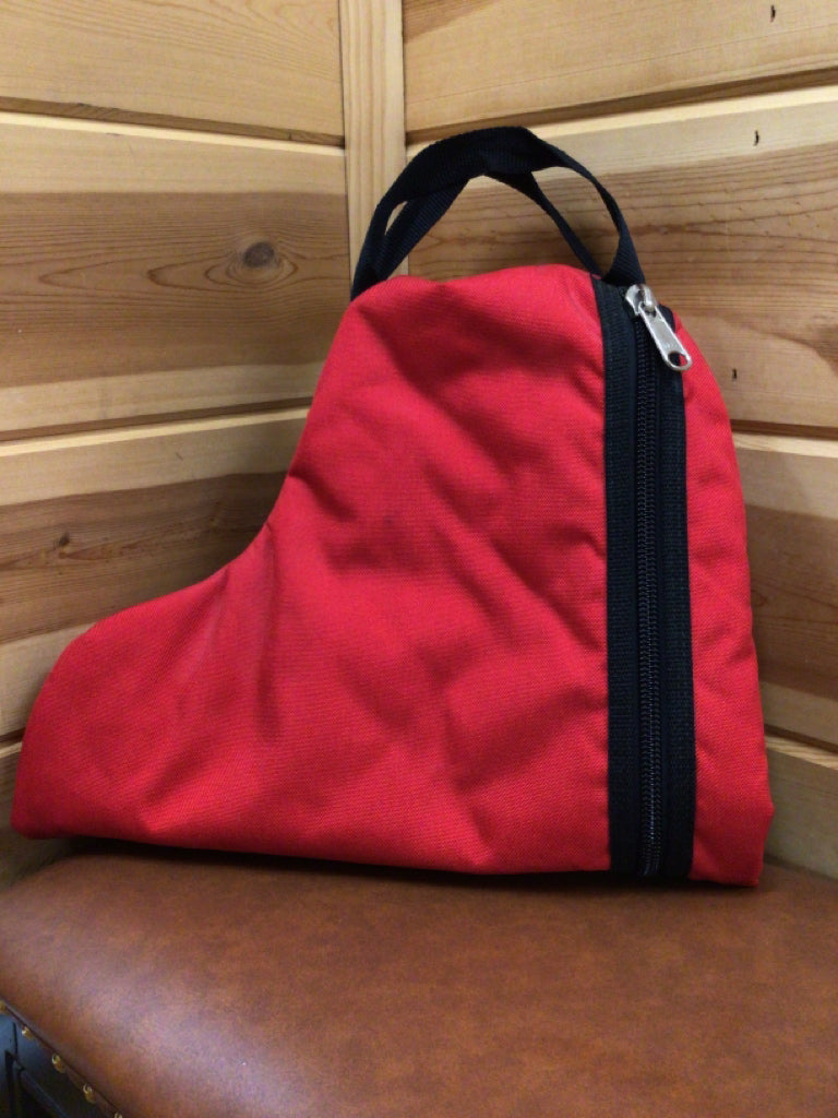 Boot Bag