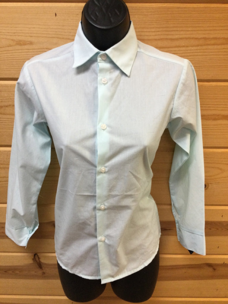 N 12.5 C 32.5 SW 20 Shirt - Long Sleeve