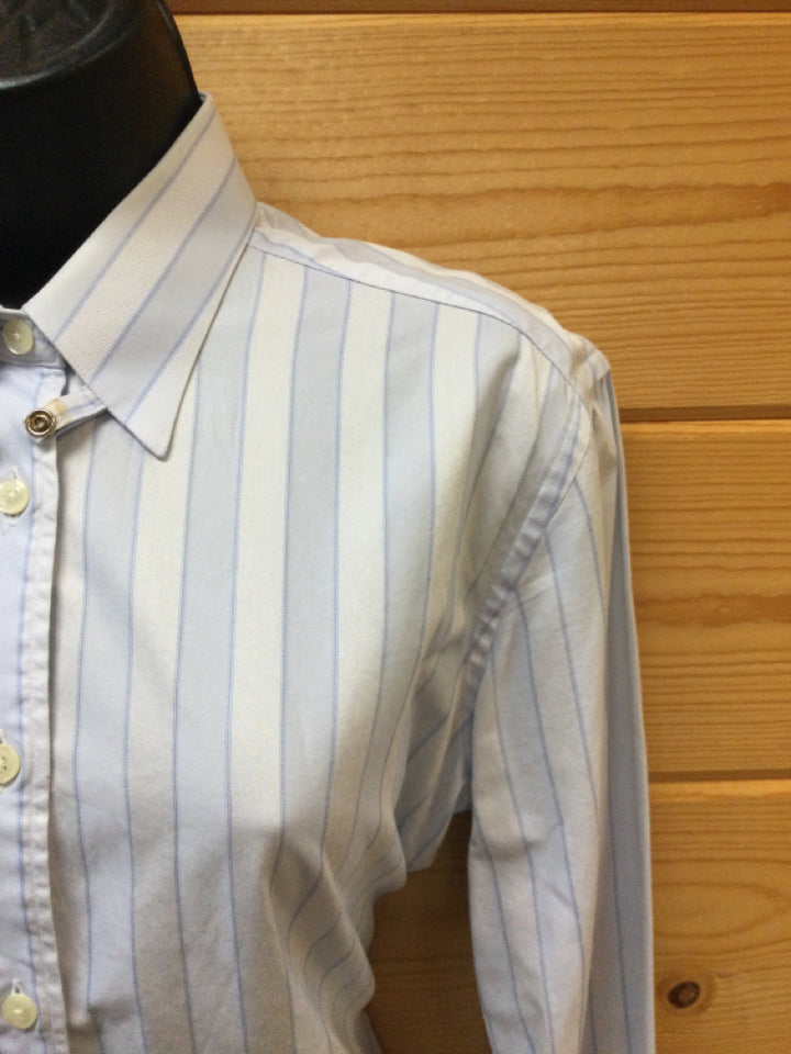 N 13.5 C 41 SW 24 Shirt - Long Sleeve