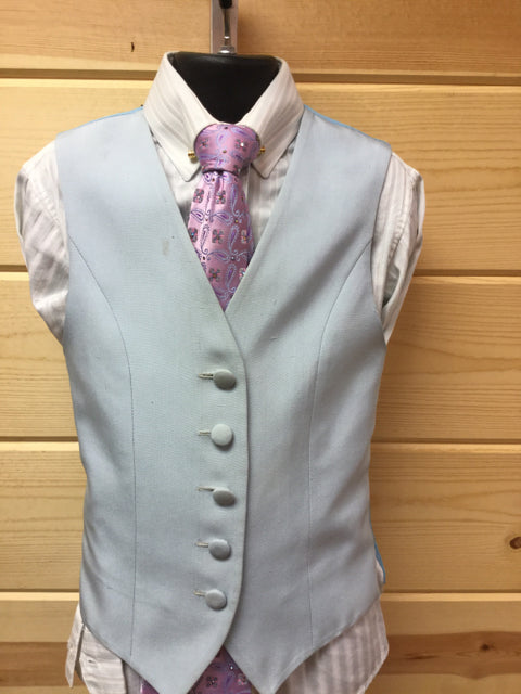 C 25 W 23 NW 16 Vest