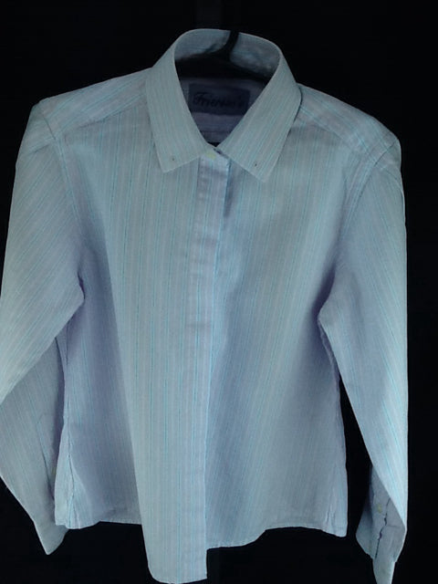 Shirt - Long Sleeve