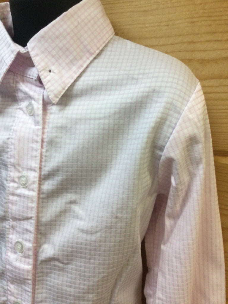 N 11.5 C 30 SW 20 Shirt - Long Sleeve
