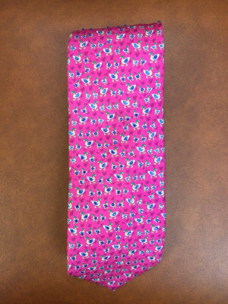 Tie - Bling