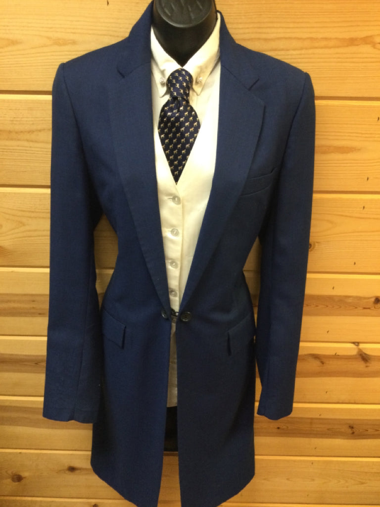 C 38 SS 15.5 NW 17 NK 38 SW 24.5 IS 36 Men's Suit