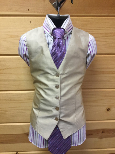 C 27 W 24 NW 18 Vest