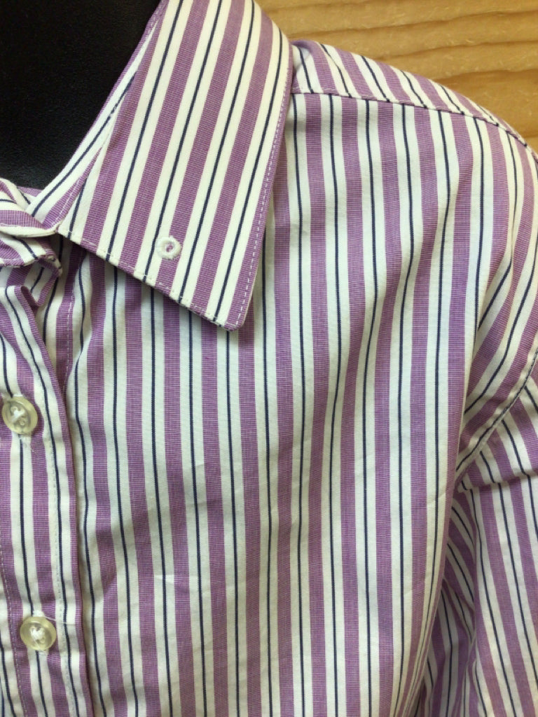 N 13 C 34 SW 20 Shirt - Long Sleeve