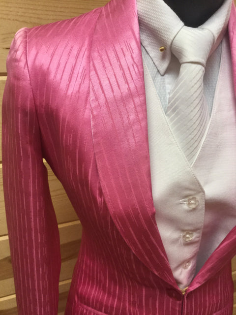 C 32 NW 14.5 SS 12 NK 35 SW 25 W 27 Day Coat
