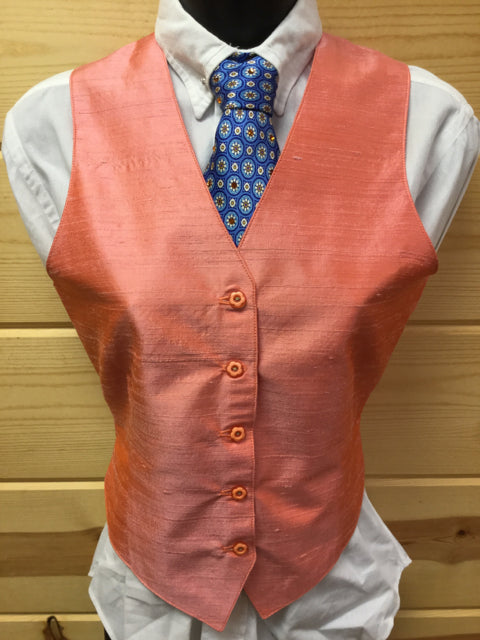 C 34 W 32 NW 19 Vest