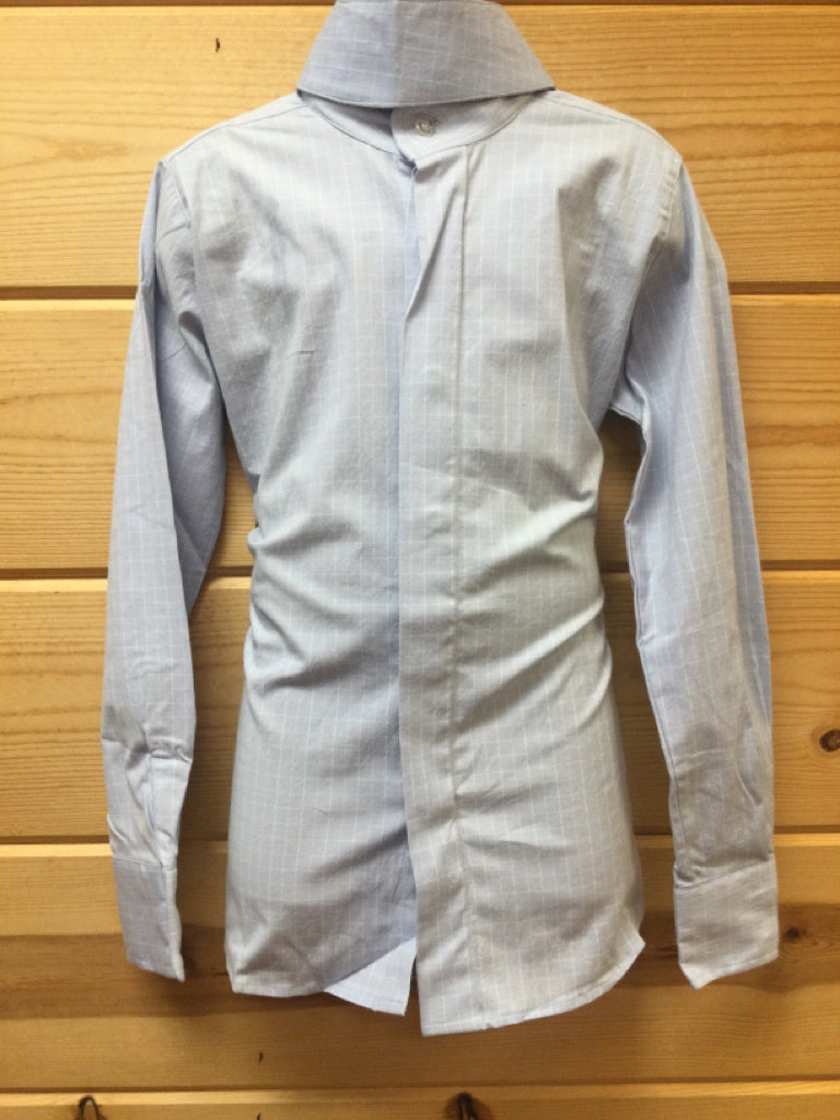Shirt - Hunt