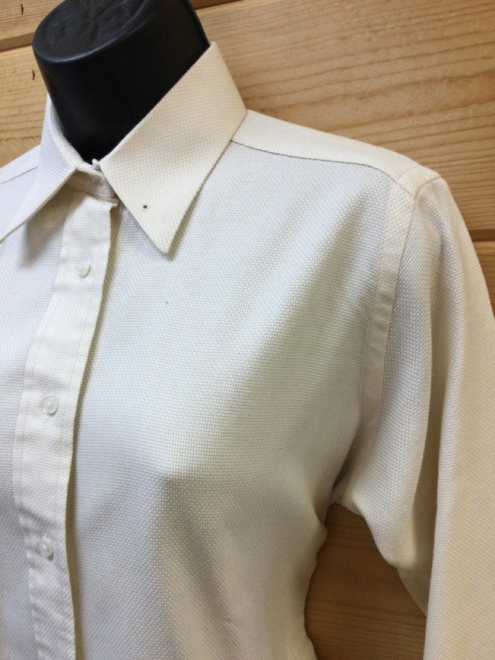 N 14 C 42 SW 23 Shirt - Long Sleeve