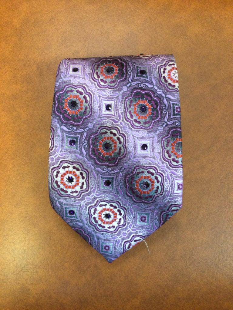 Tie - Bling