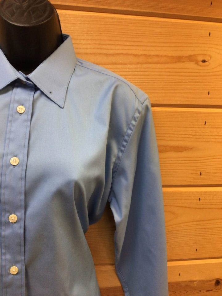 N 14.5 C 44 SW 23 Shirt - Long Sleeve