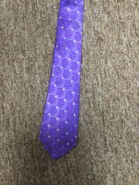 Tie - Bling