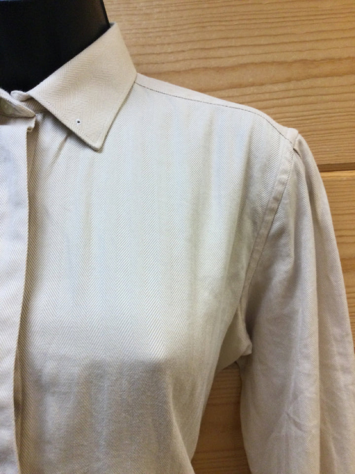 N 13.5 C 42 SW 25 Shirt - Long Sleeve