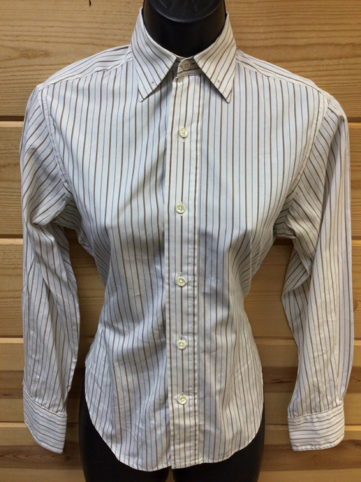Shirt - Long Sleeve