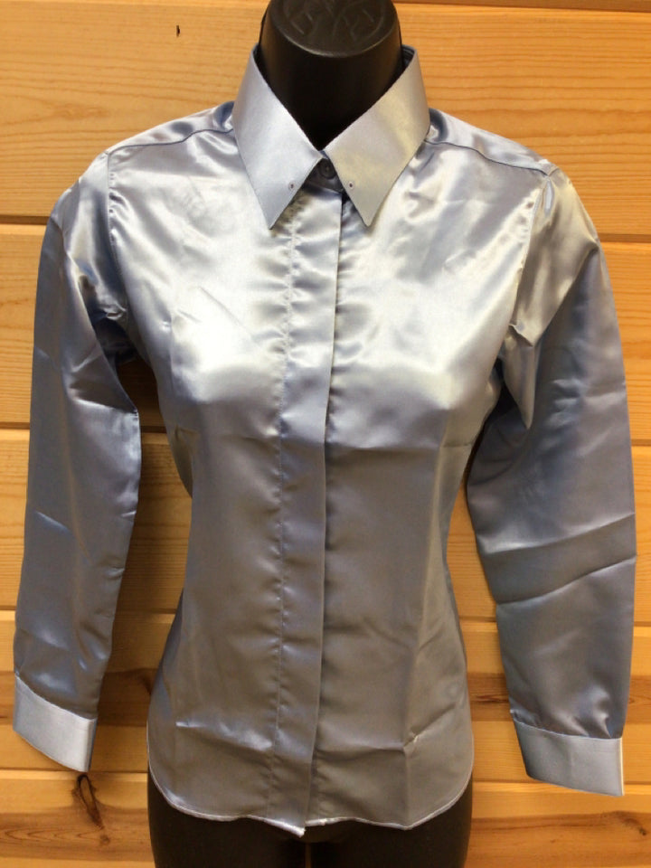 N 14 C 35 SW 21 Shirt - Long Sleeve