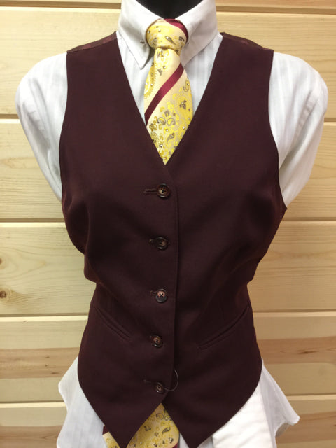 C 36 W 29 NW 18 Vest