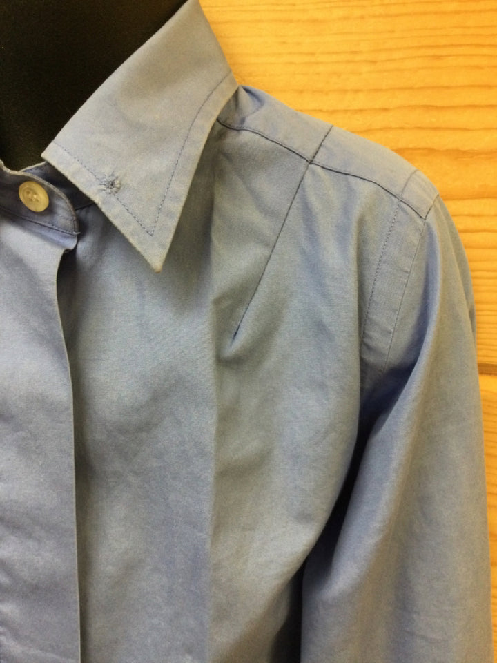 N 12 C 29 SW 21 Shirt - Long Sleeve