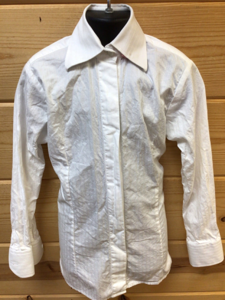 N 11 C 29 SW 18 Shirt - Long Sleeve