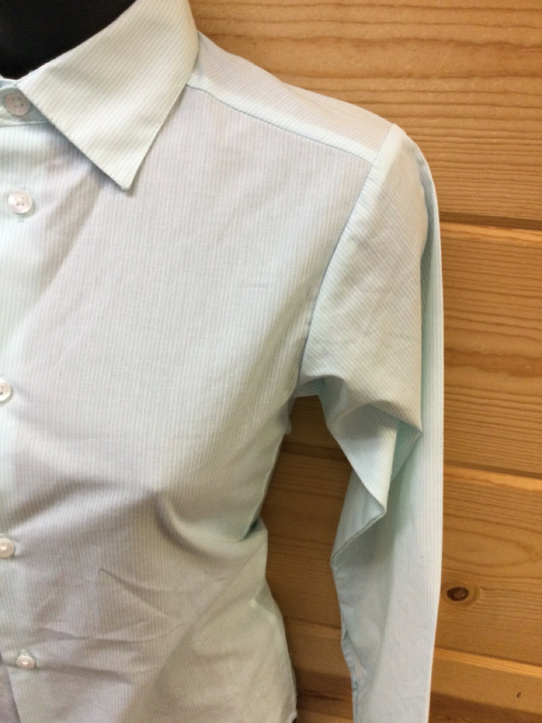 N 12.5 C 32.5 SW 20 Shirt - Long Sleeve