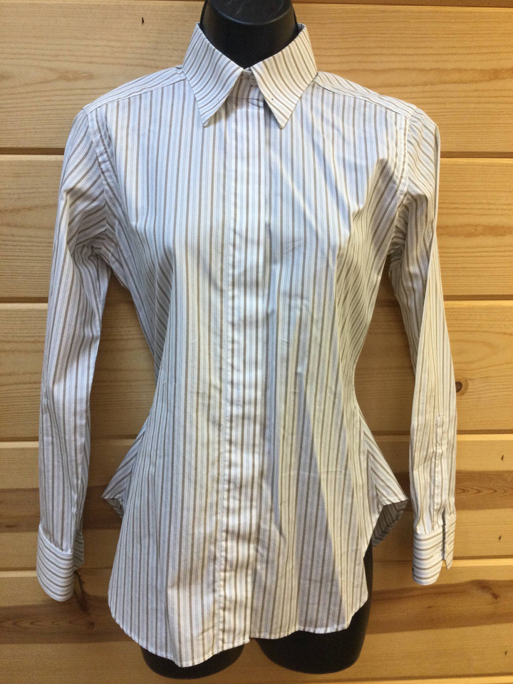 N 13 C 37 SW 22.5 Shirt - Long Sleeve