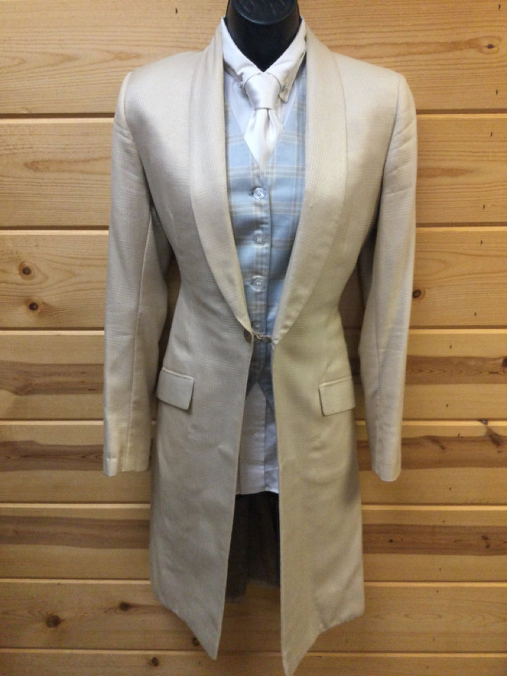 C 36 NW 16 SS 15 NK 37 SW 24.5 W 32 Day Coat