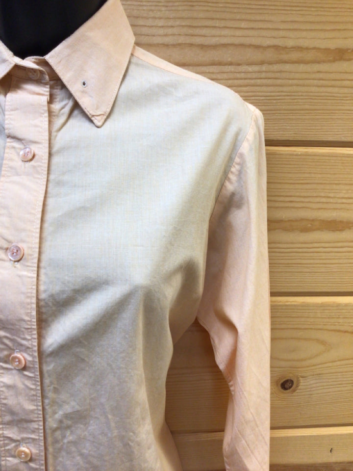 N 14 C 42 SW 27 Shirt - Long Sleeve