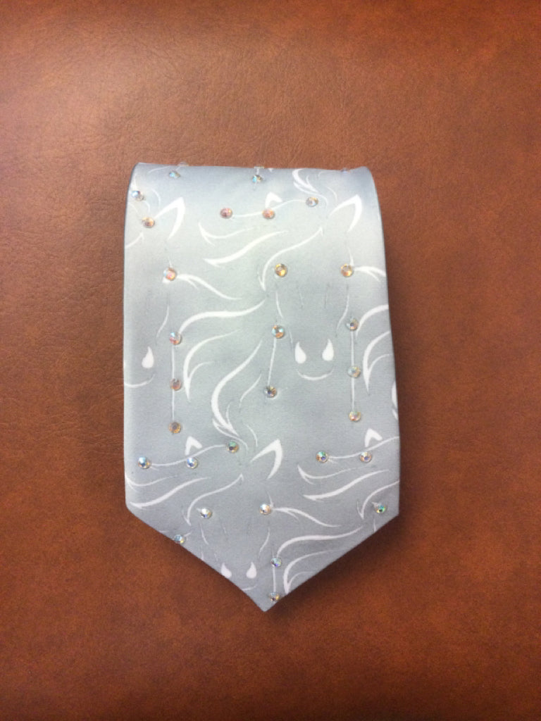 Tie - Bling
