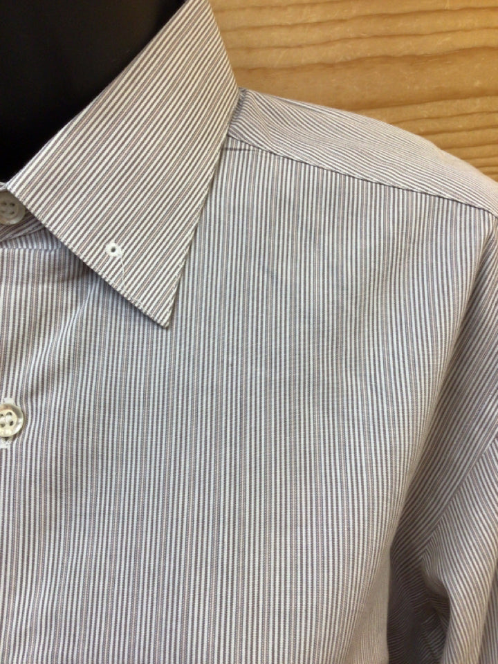 N 14 C 44 SW 23 Shirt - Long Sleeve