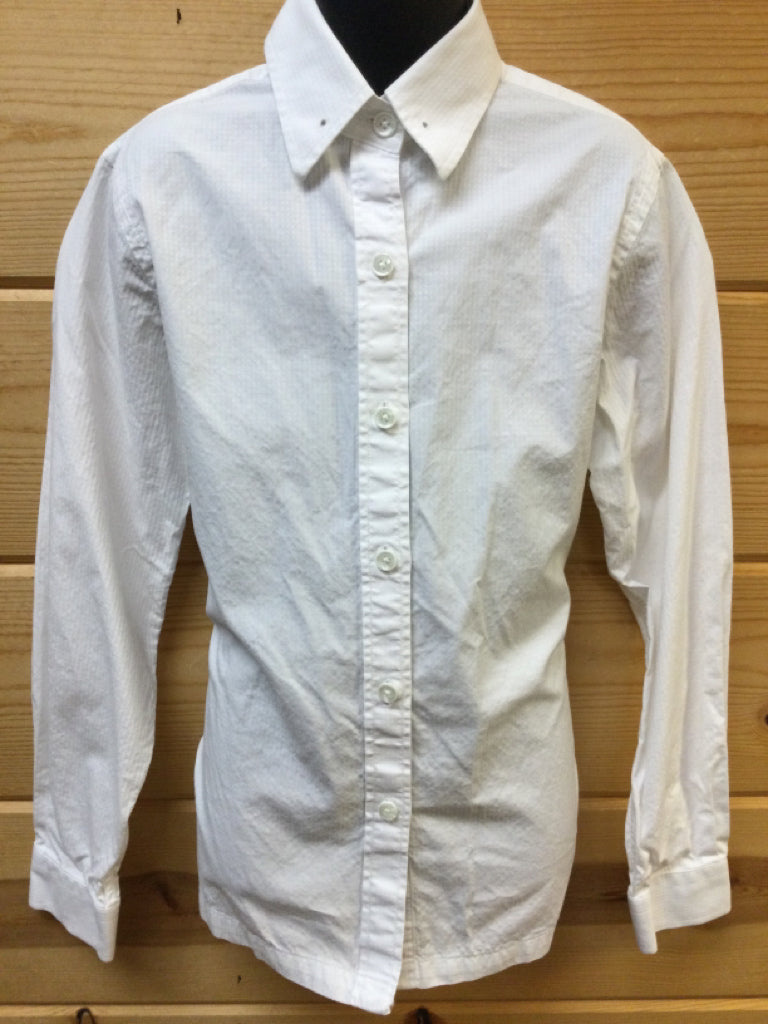 N 11 C 32 SW 19 Shirt - Long Sleeve