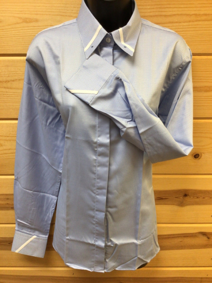 N 15.5 C 43 SW 24 Shirt - Long Sleeve