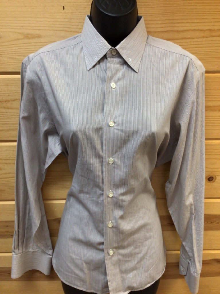 N 14 C 44 SW 23 Shirt - Long Sleeve