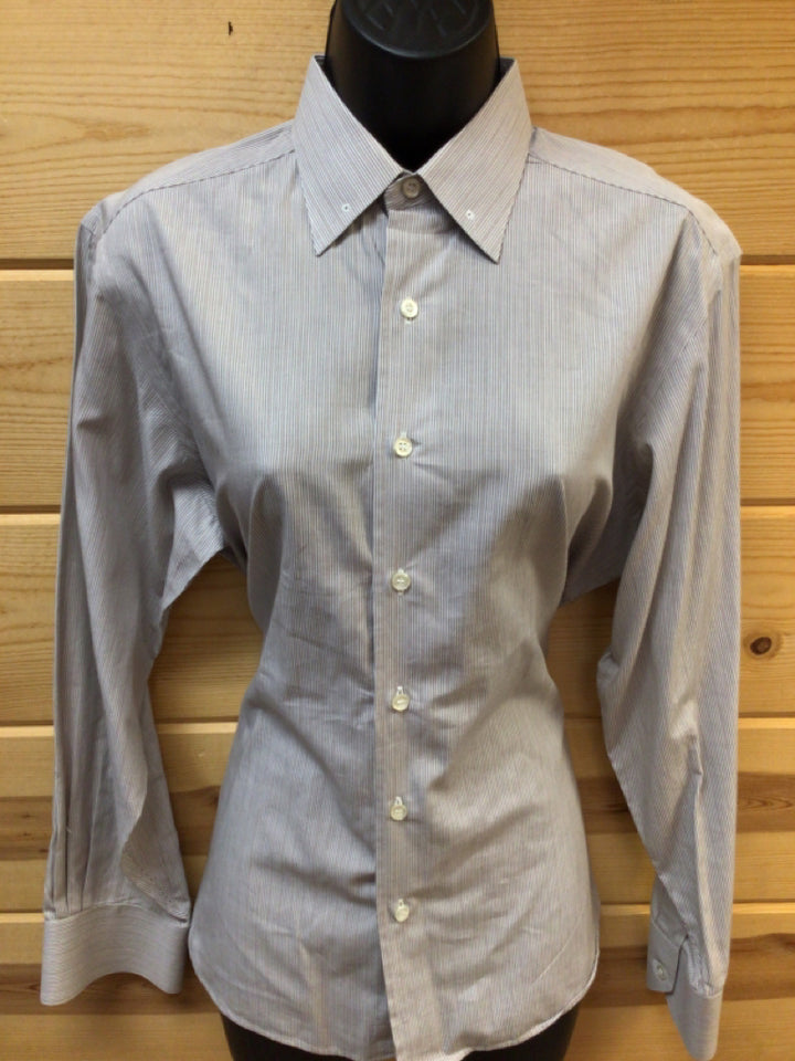 N 14 C 44 SW 23 Shirt - Long Sleeve