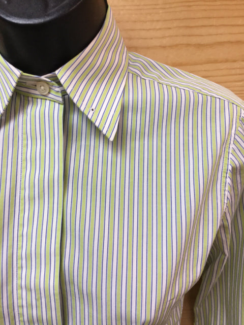 N 13 C 34 SW 23.5 Shirt - Long Sleeve