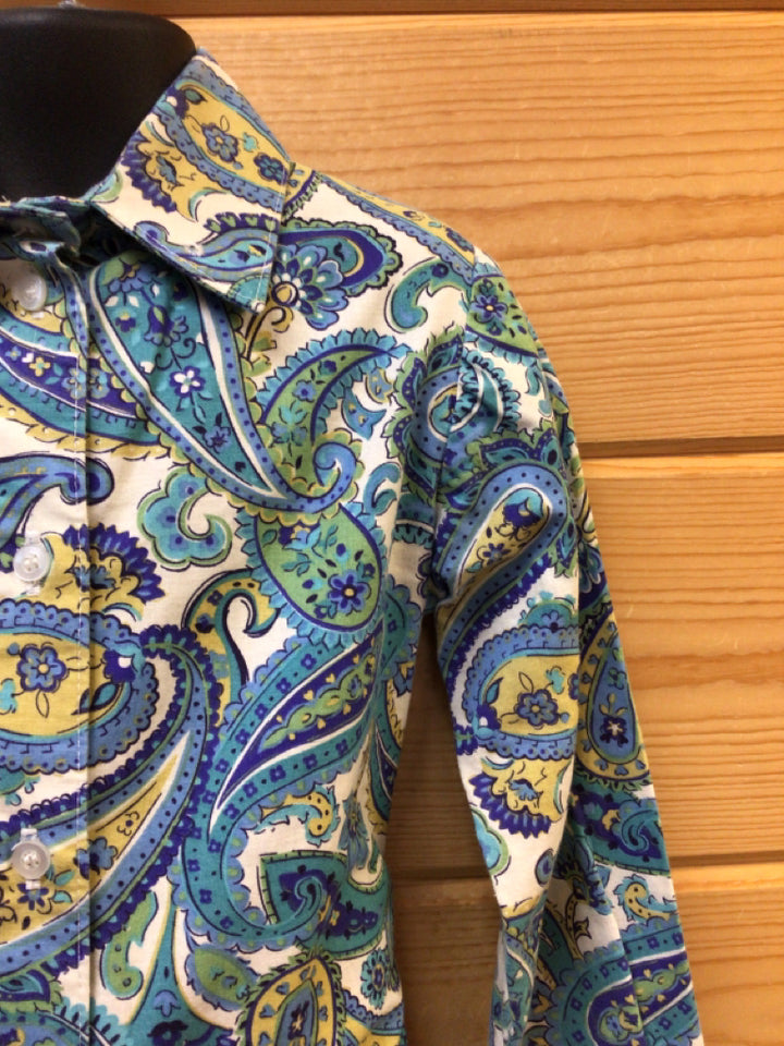 N 12 C 27 SW 20 Shirt - Long Sleeve