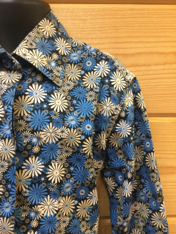 N 12 C 29 SW 18 Shirt - Long Sleeve
