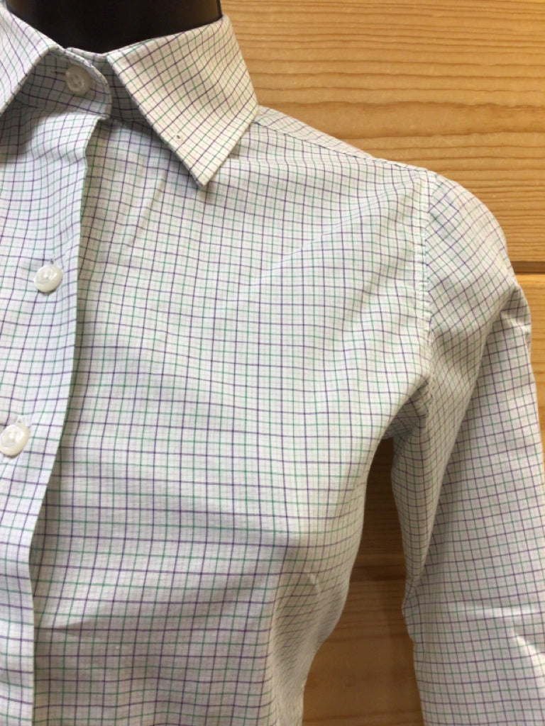 N 13 C 31 SW 22.5 Shirt - Long Sleeve