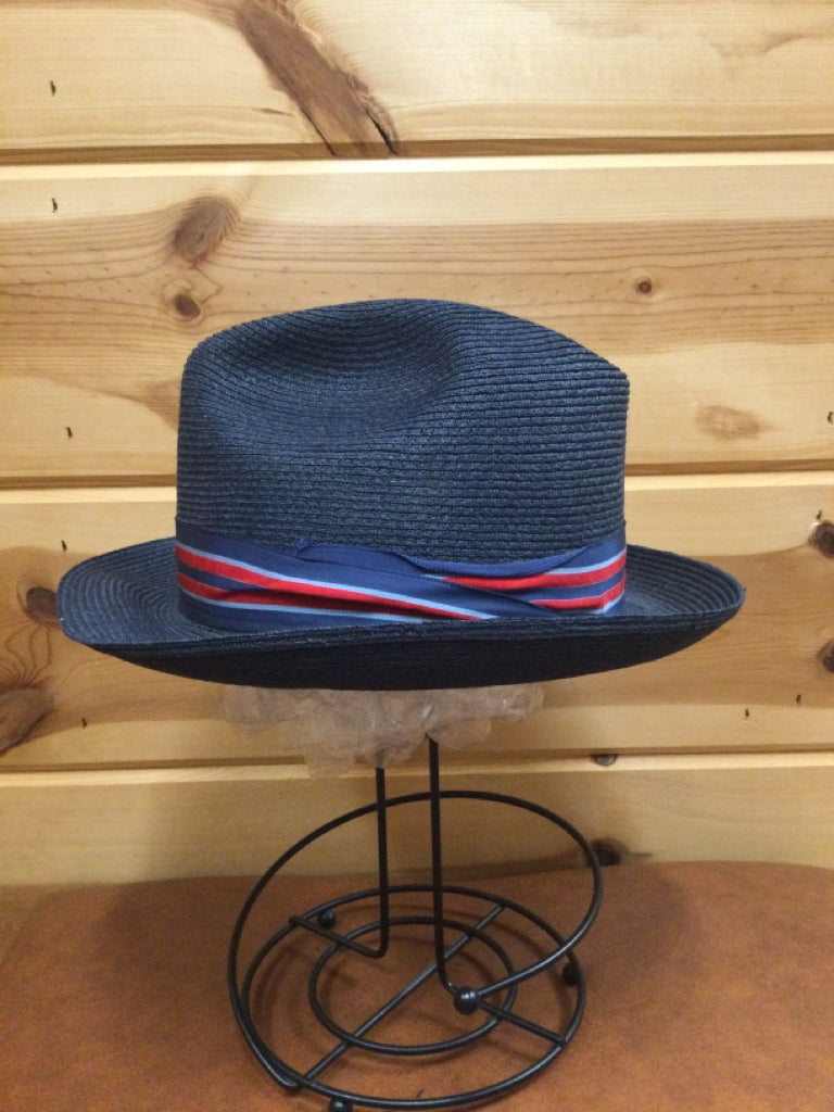 Straw Hat