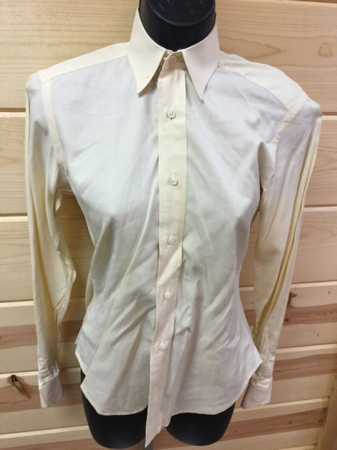 N 11.5 C 36 SW 23 Shirt - Long Sleeve